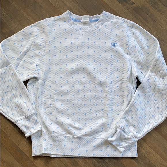 NWOT Champion Palm Set - Picture 2 of 5